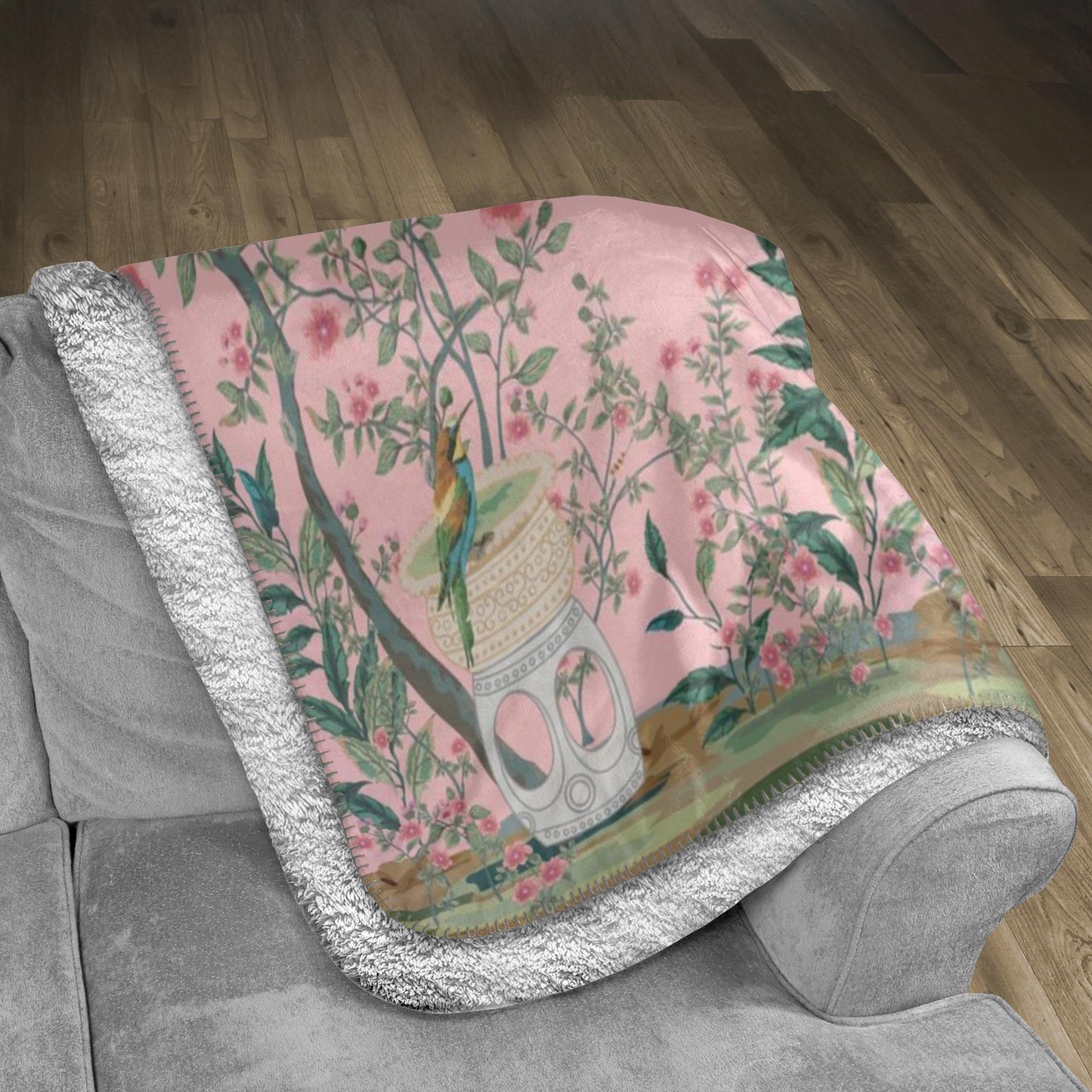 generated-proPreview-8