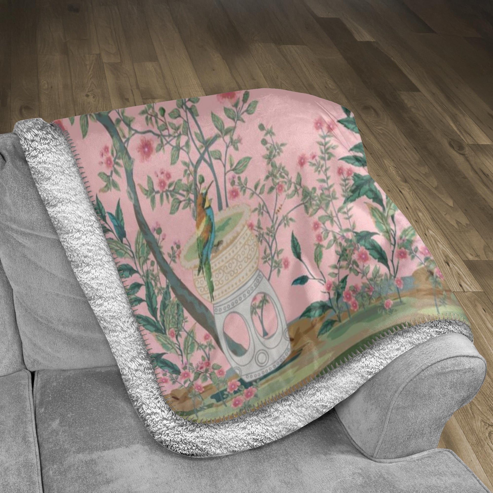 generated-proPreview-8