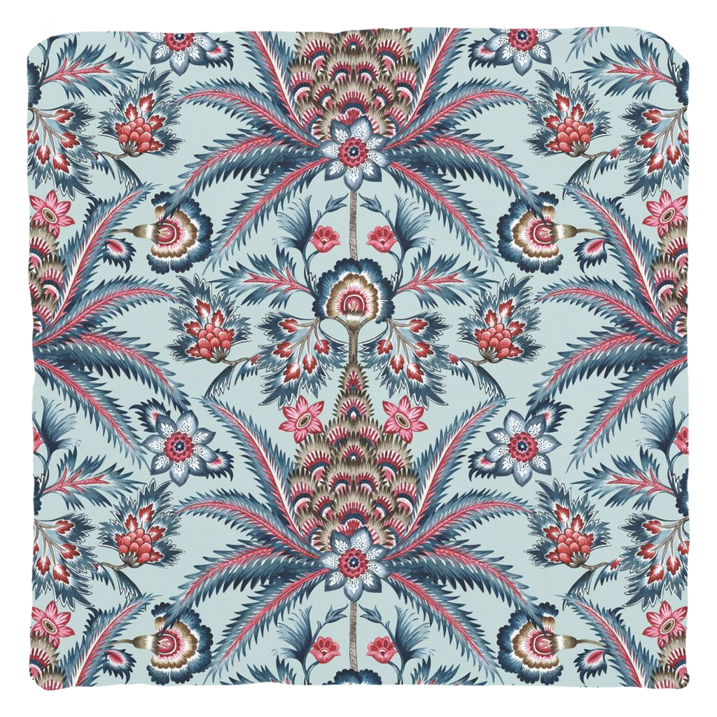 ThrowPillow-CottonTwill-18x18-CoverOnly-20260508215020649
