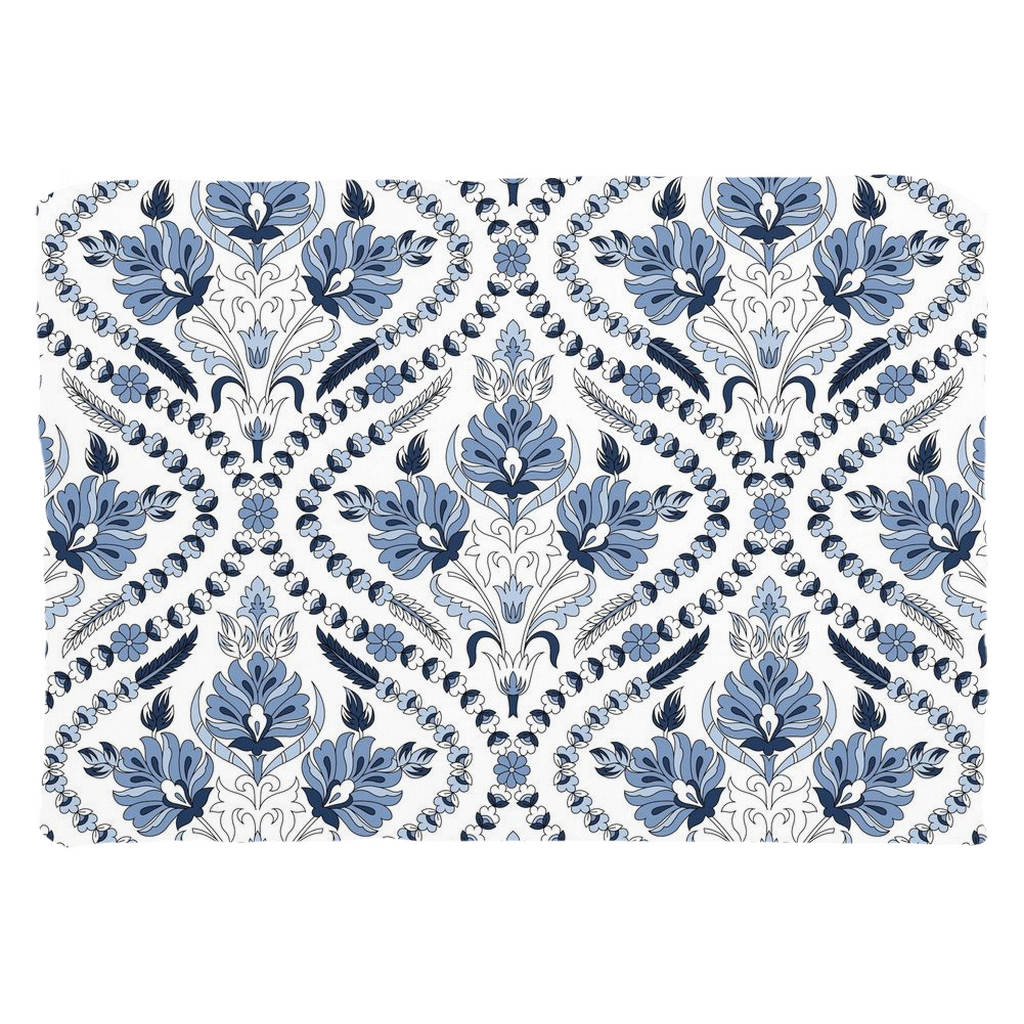 ThrowPillow-CottonTwill-14x20-CoverOnly-20260508184632312