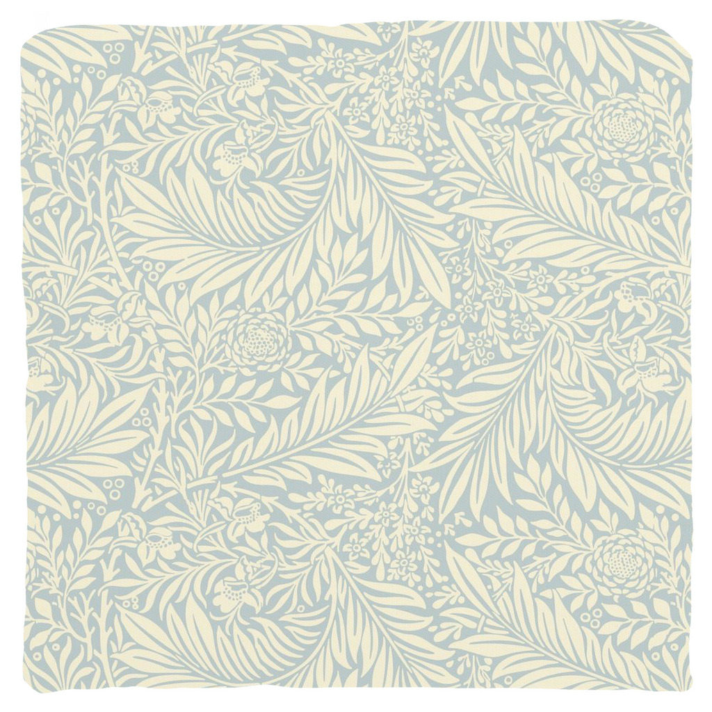 generated-preview-7