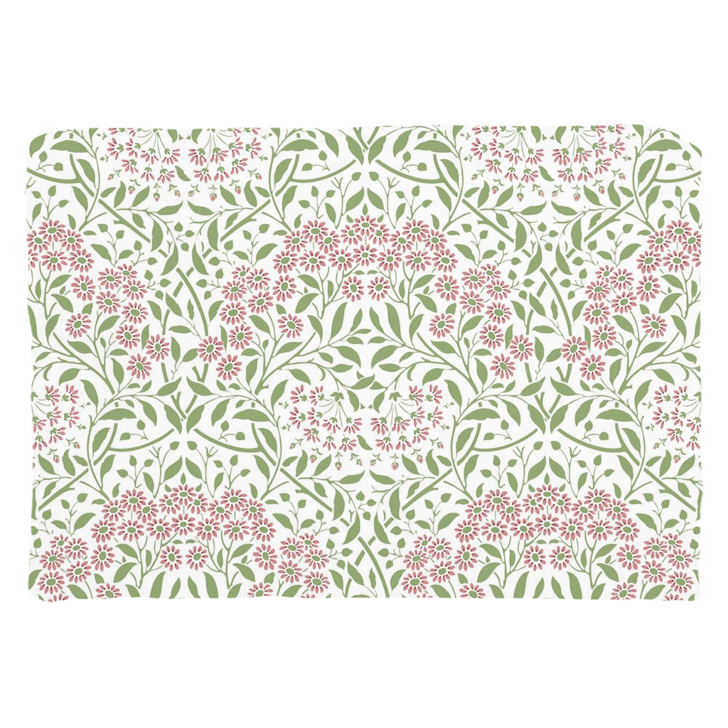 ThrowPillow-CottonTwill-14x20-CoverOnly-20260509195303107