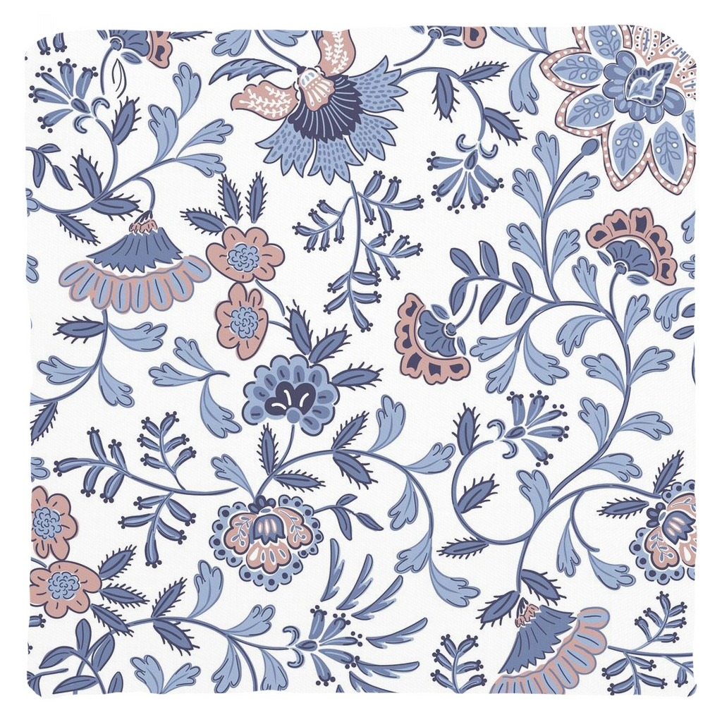 ThrowPillow-CottonTwill-20x20-CoverOnly-20260508204626724