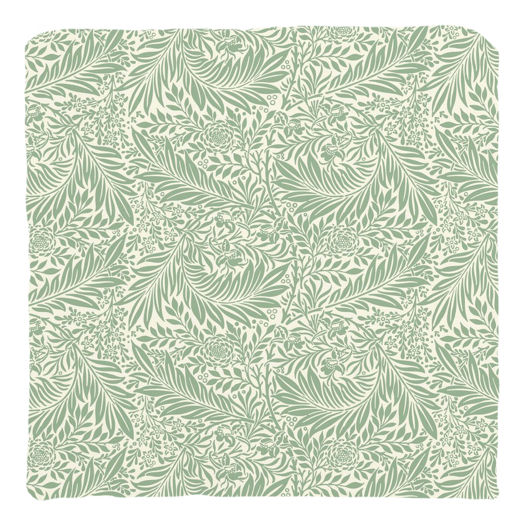 ThrowPillow-CottonTwill-14x14-CoverOnly-20260510125058604