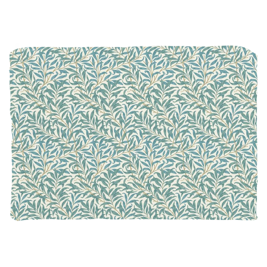 ThrowPillow-CottonTwill-14x20-CoverOnly-20260510135535556