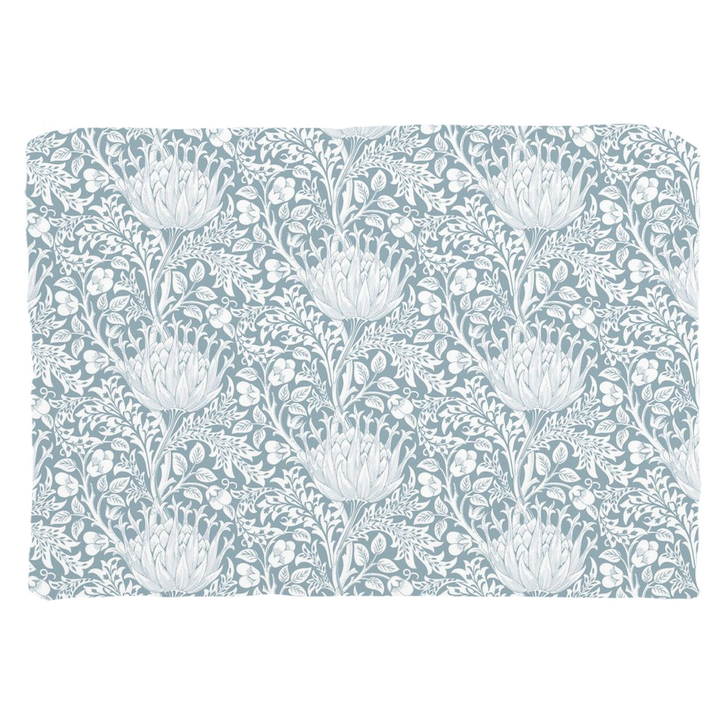 ThrowPillow-CottonTwill-14x20-CoverOnly-20260509183228776