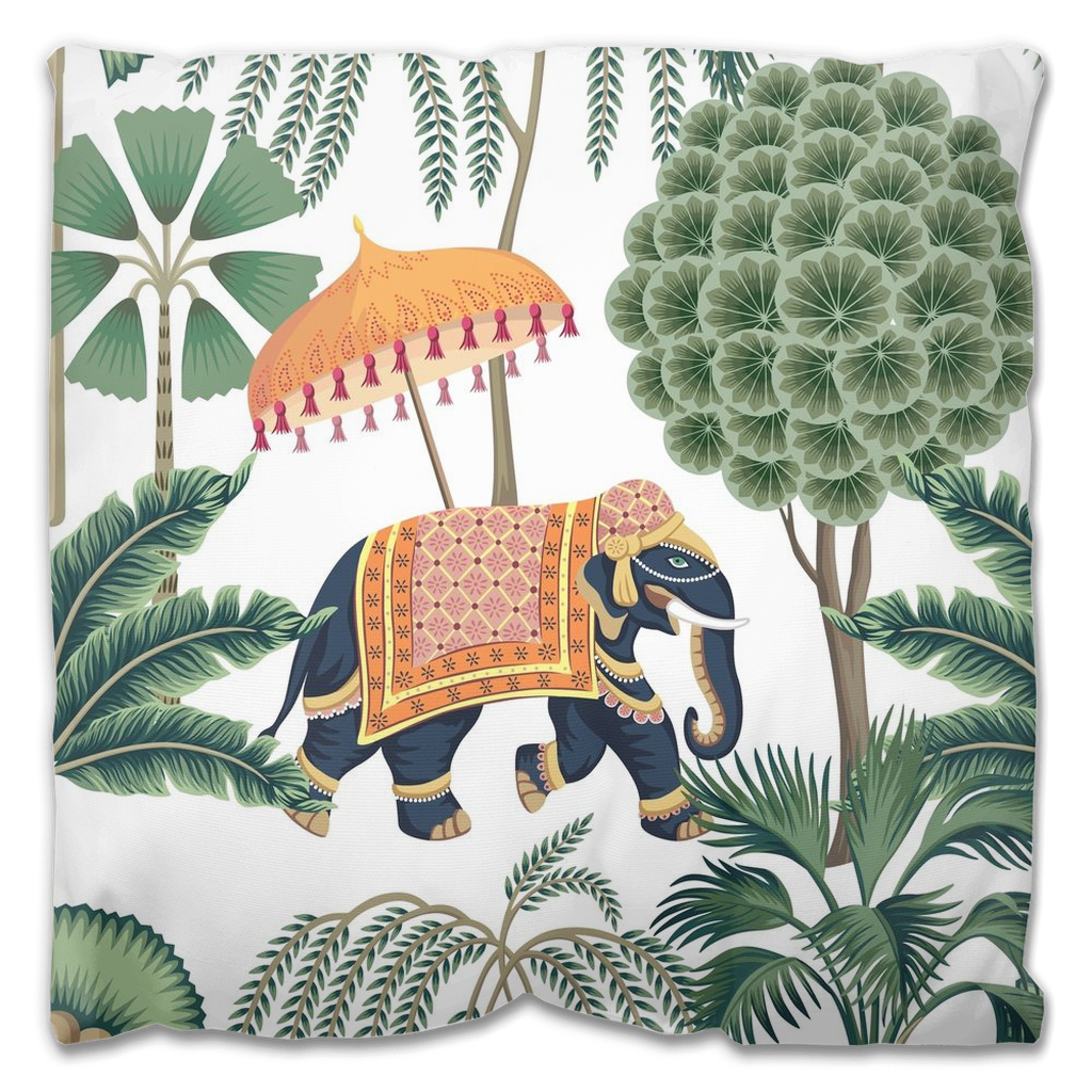 OutdoorPillow_CoverOnly_16x16-20260520113115593