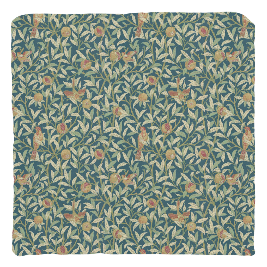 ThrowPillow-CottonTwill-16x16-CoverOnly-20251116143507804