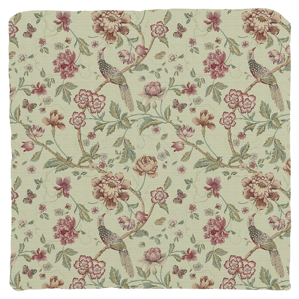 ThrowPillow-CottonTwill-26x26-CoverOnly-20260508203554612