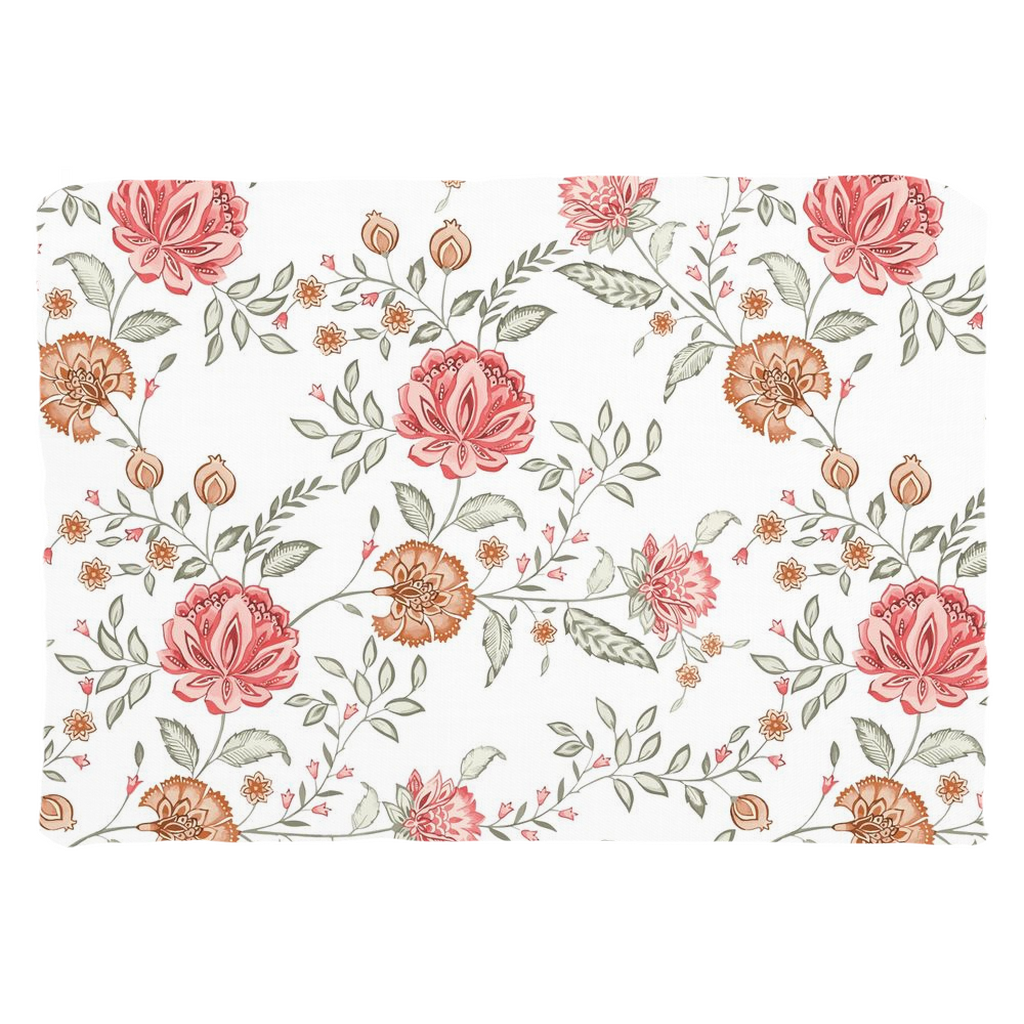 ThrowPillow-CottonTwill-14x20-CoverOnly-20260508155557840