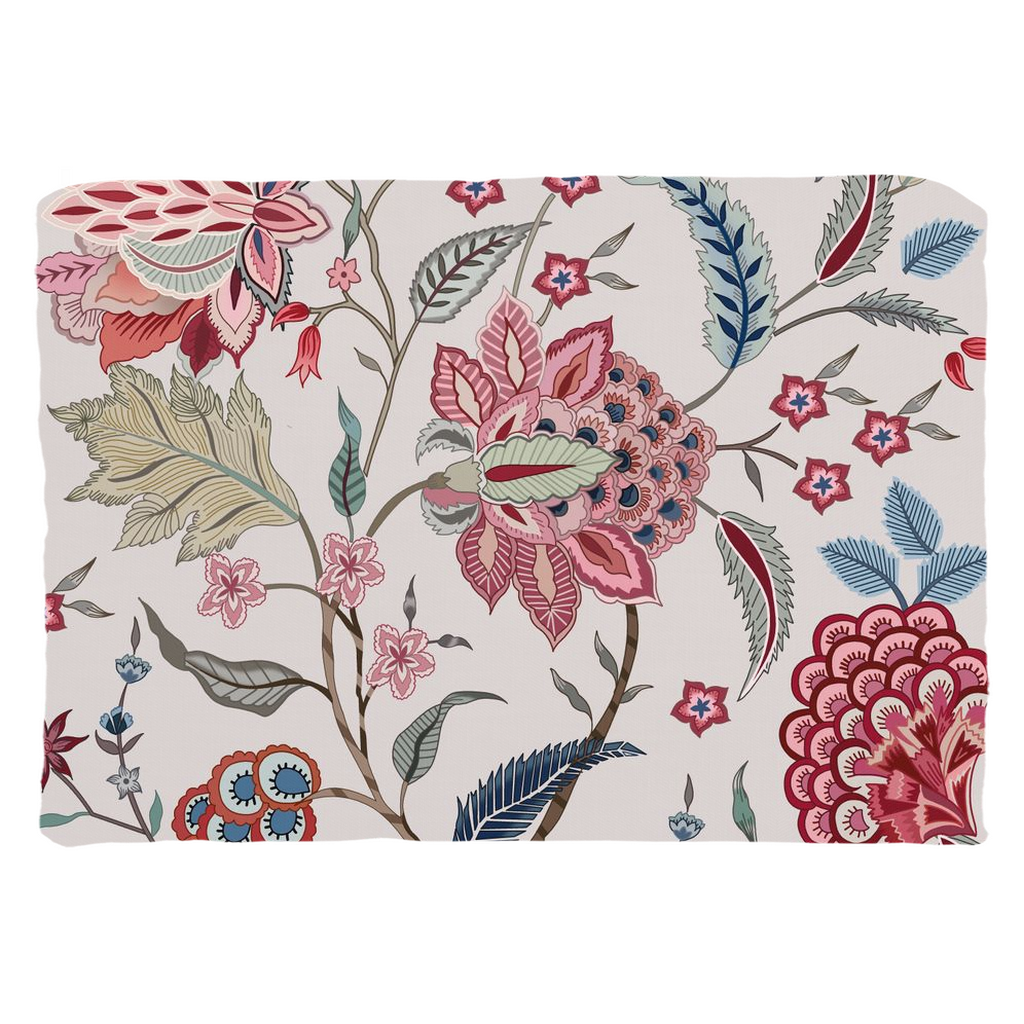 ThrowPillow-CottonTwill-14x20-CoverOnly-20260508185818743