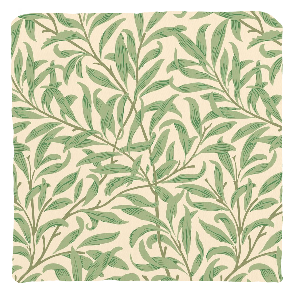 ThrowPillow-CottonTwill-18x18-CoverOnly-20260511085259478