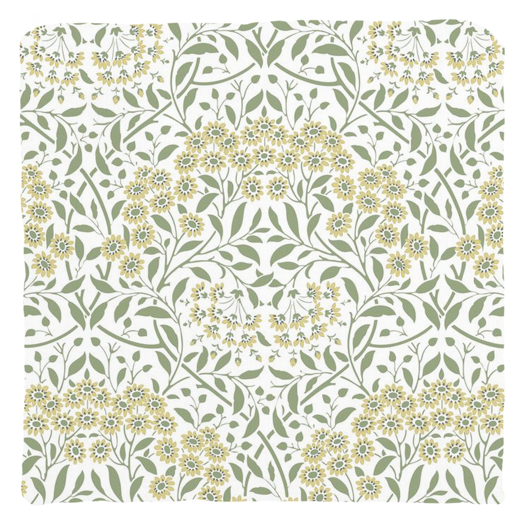 ThrowPillow-CottonTwill-18x18-CoverOnly-20260509210748608