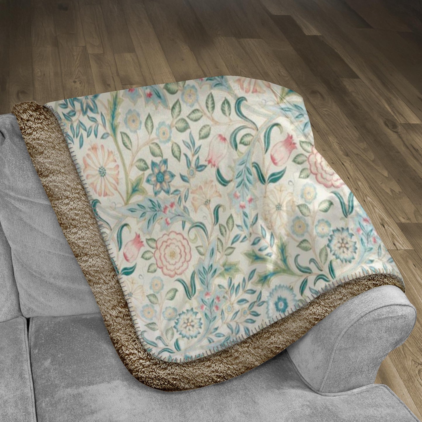 generated-proPreview-8