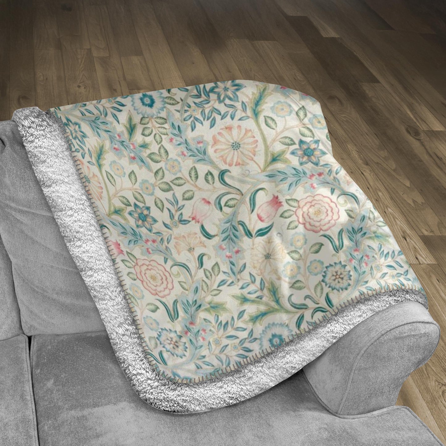 generated-proPreview-12