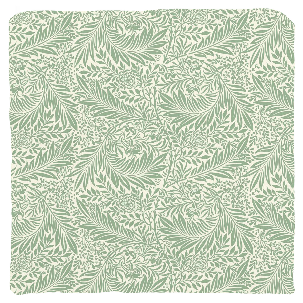 ThrowPillow-CottonTwill-26x26-CoverOnly-20260510125058604