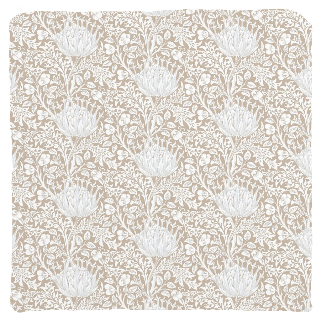 ThrowPillow-CottonTwill-26x26-CoverOnly-2026050918423290