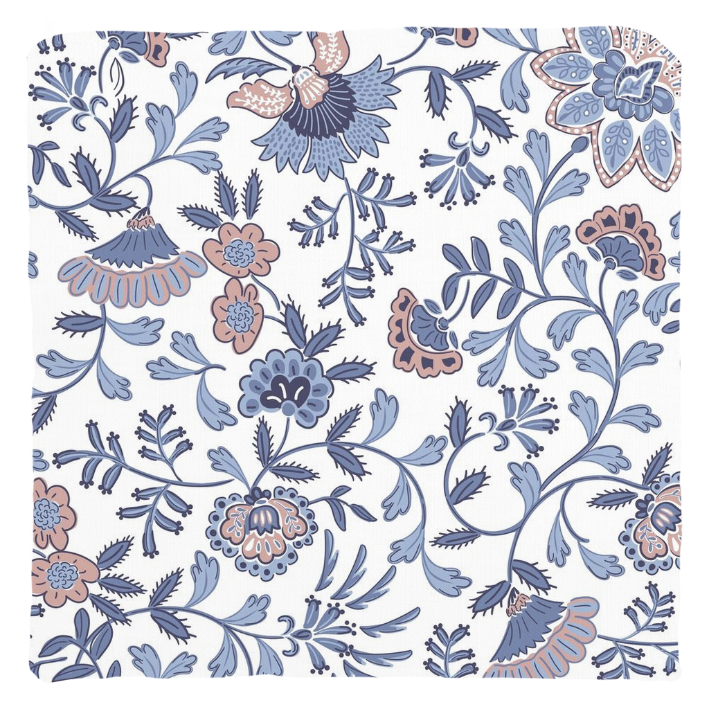 ThrowPillow-CottonTwill-18x18-CoverOnly-20260508204626724