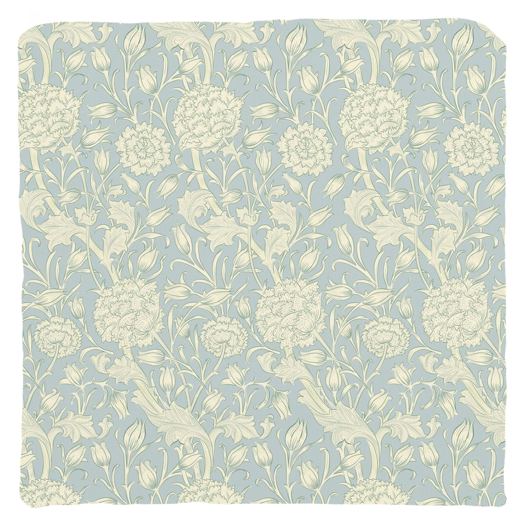 ThrowPillow-CottonTwill-20x20-CoverOnly-20260510115832847