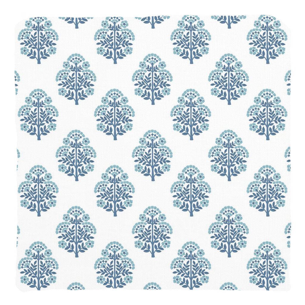 ThrowPillow-CottonTwill-14x14-CoverOnly-20260508155757867