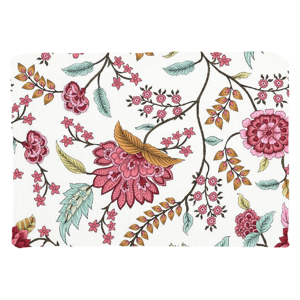 ThrowPillow-CottonTwill-14x20-CoverOnly-20260508154808661