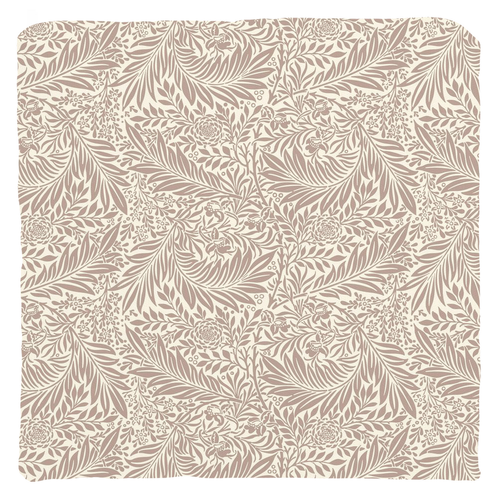 ThrowPillow-CottonTwill-20x20-CoverOnly-20260510122733712