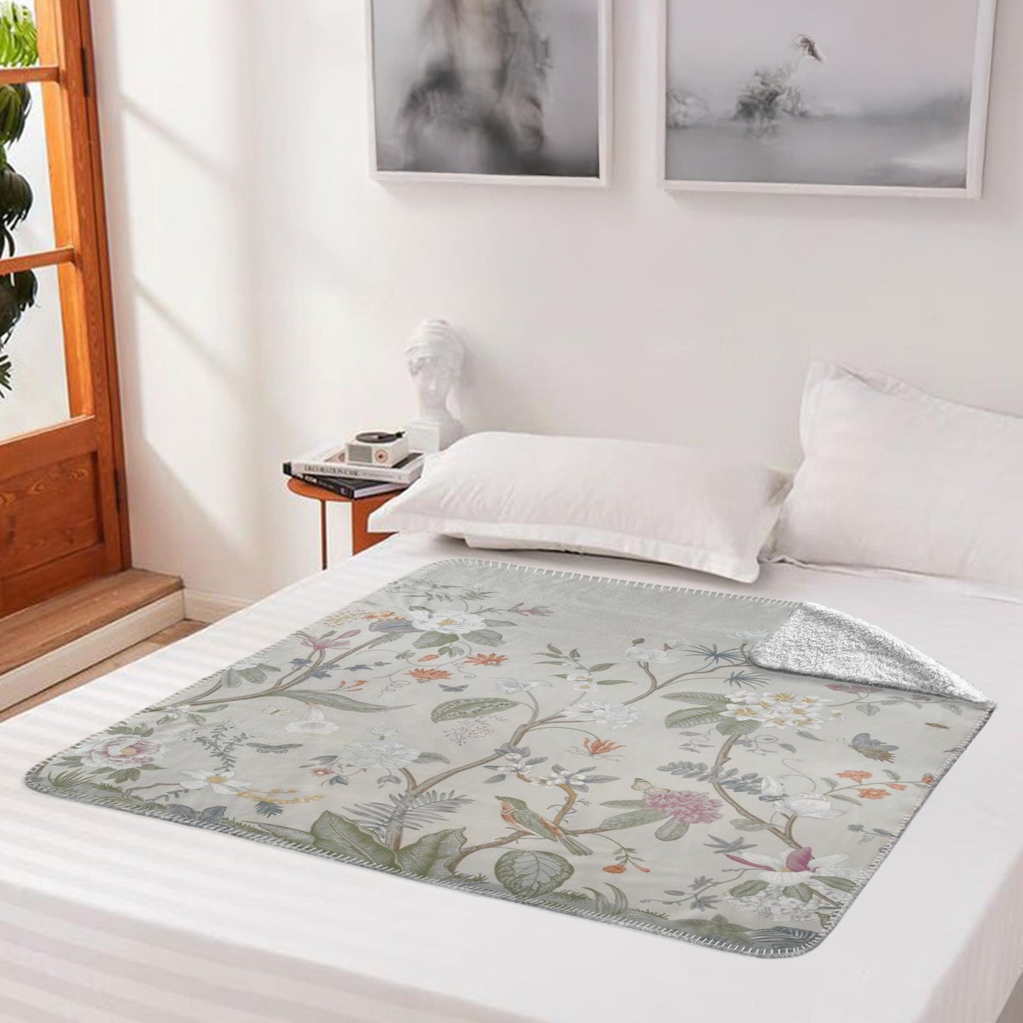 SherpaBlanket-50x60-20250725164733343