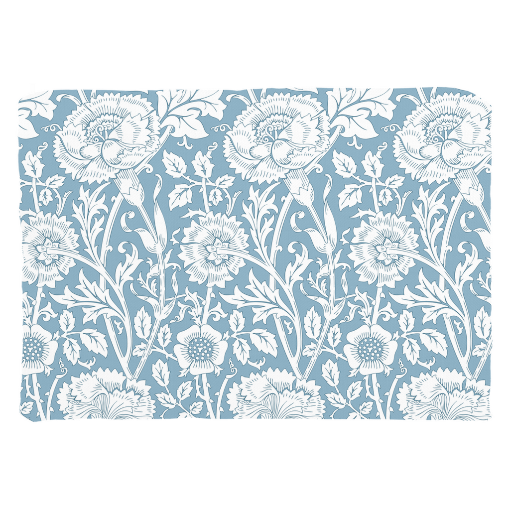 ThrowPillow-CottonTwill-14x20-CoverOnly-20260509204858472