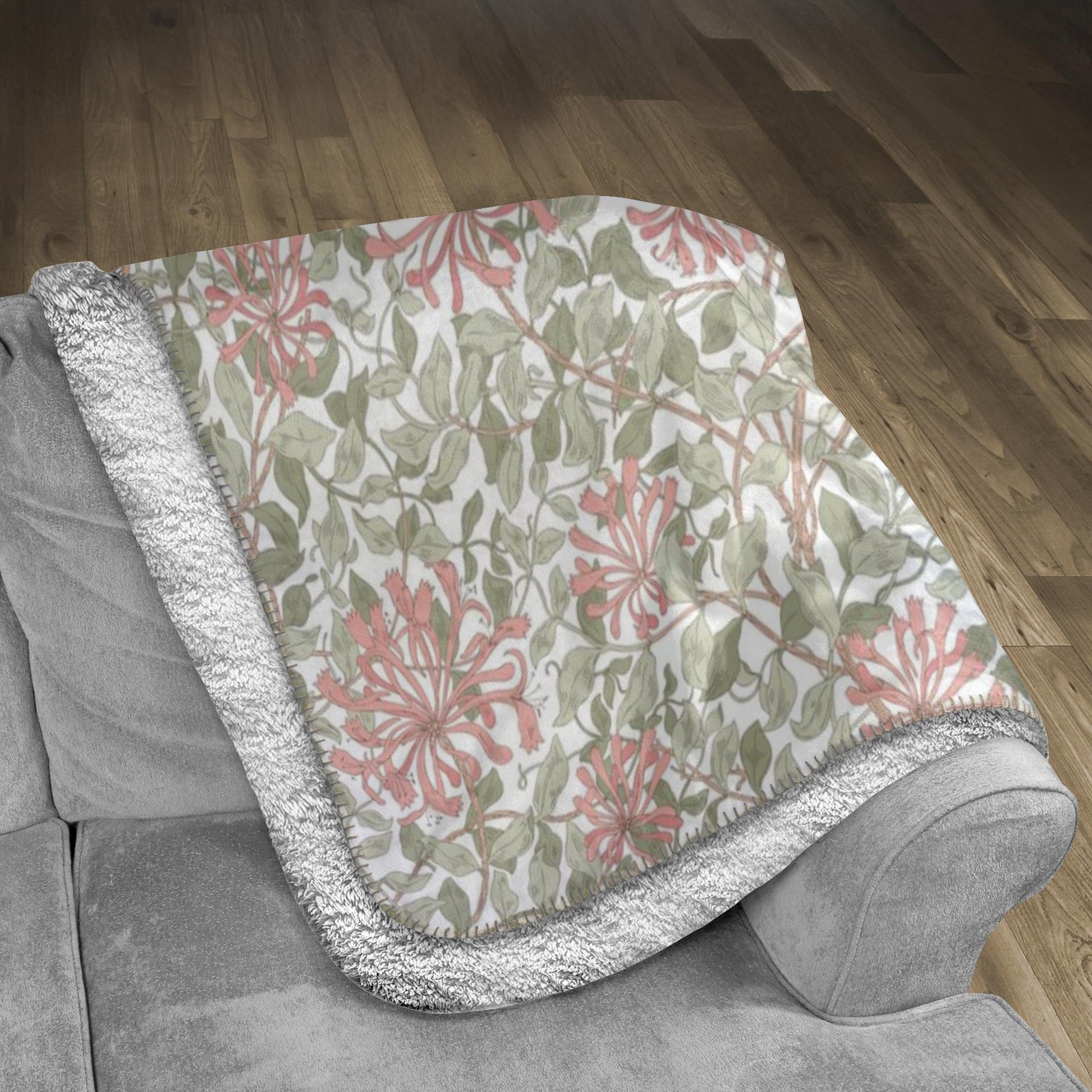 generated-proPreview-2