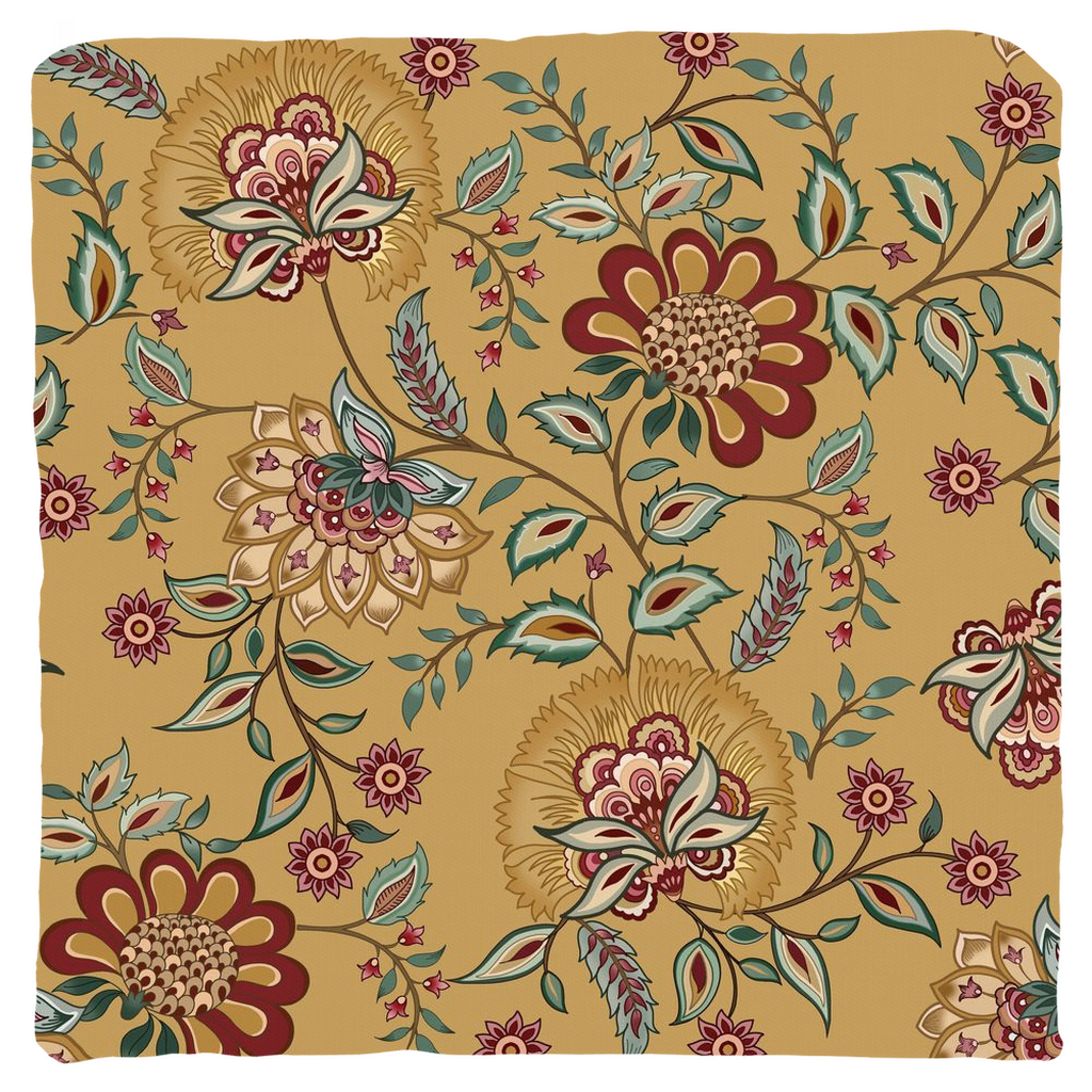 ThrowPillow-CottonTwill-26x26-CoverOnly-20260508202031655