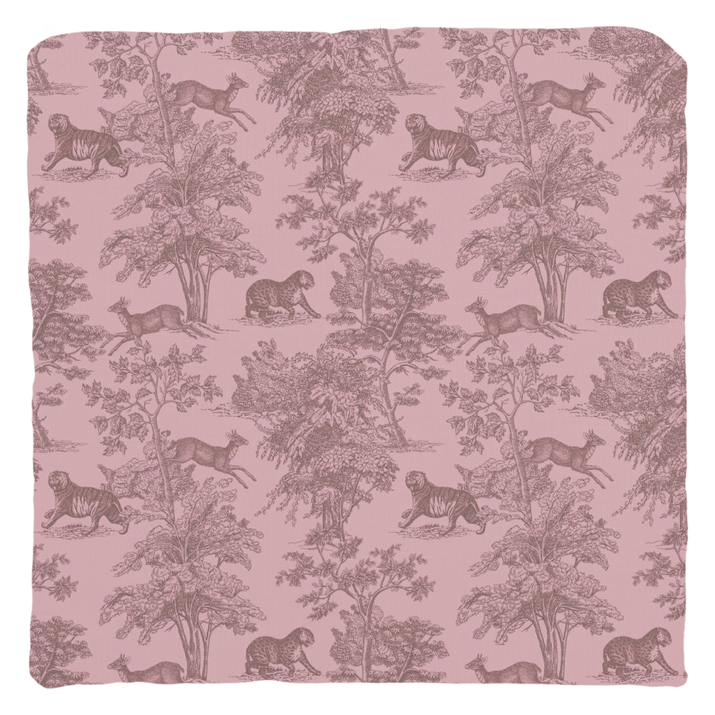 ThrowPillow-CottonTwill-18x18-CoverOnly-20260508150211588