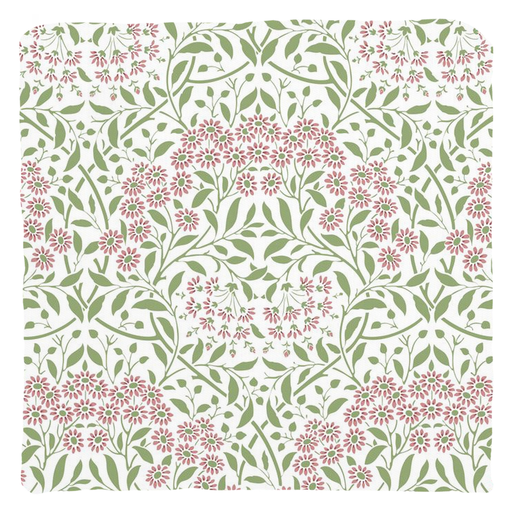 ThrowPillow-CottonTwill-18x18-CoverOnly-20260509195303107