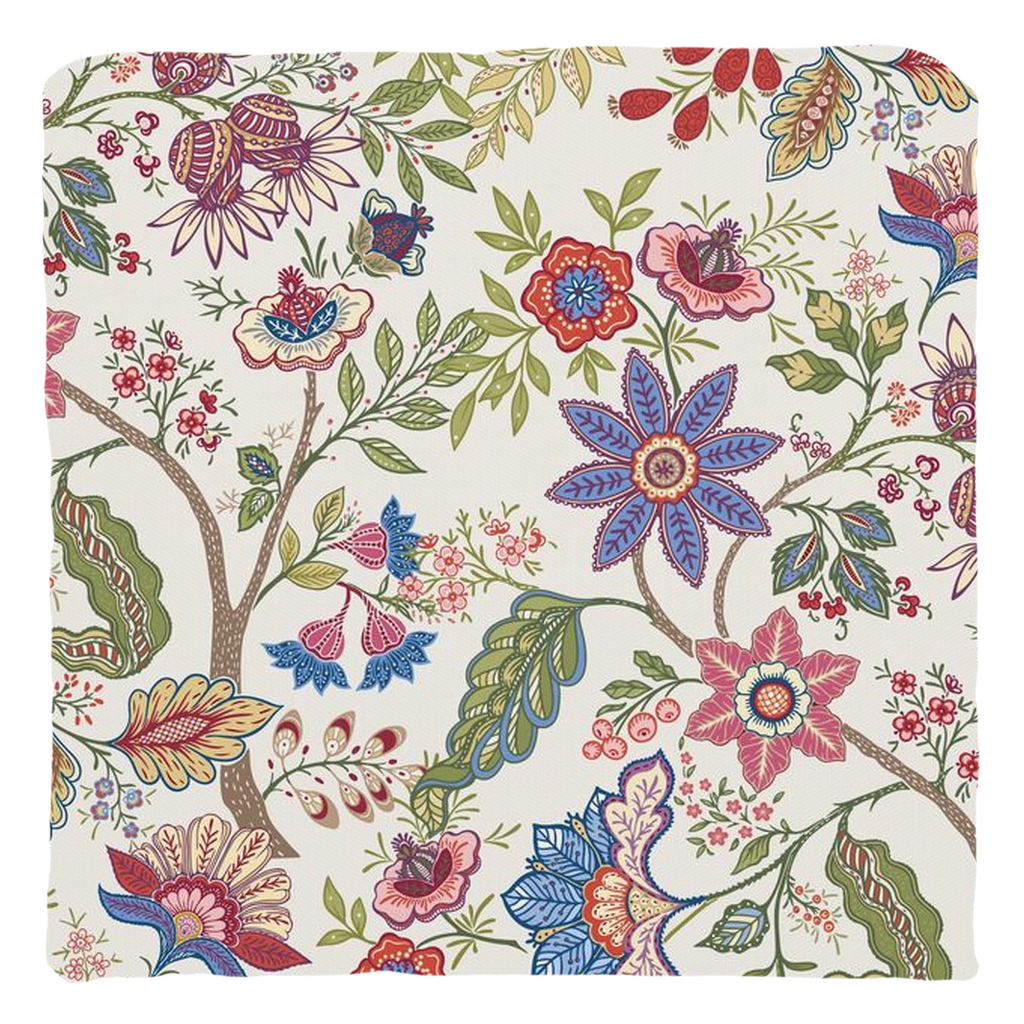 ThrowPillow-CottonTwill-16x16-CoverOnly-20260508200030292