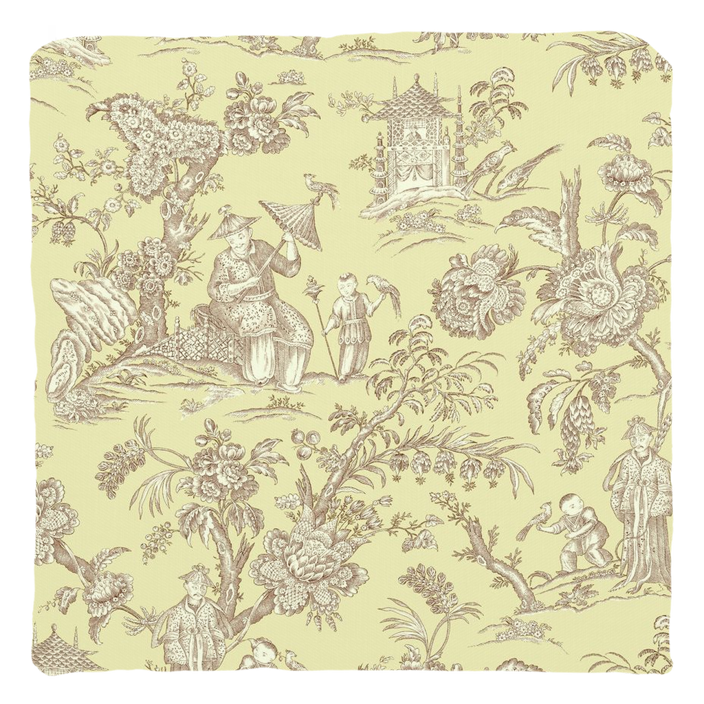 ThrowPillow-CottonTwill-16x16-CoverOnly-20260508145529922
