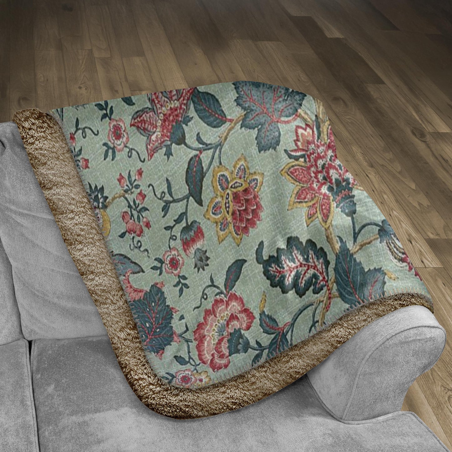 generated-proPreview-2