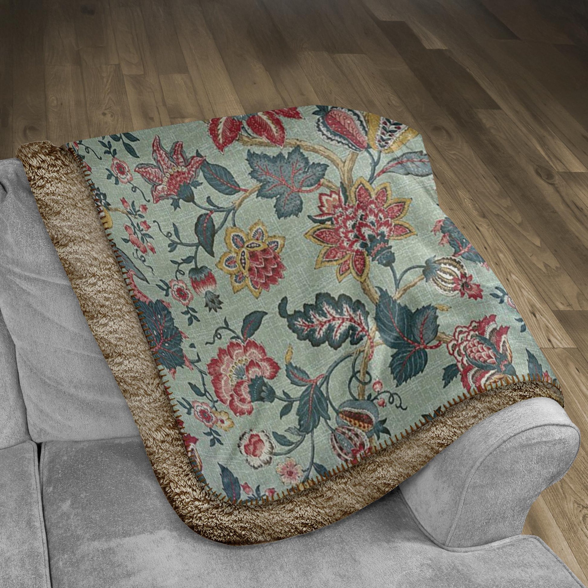 generated-proPreview-16