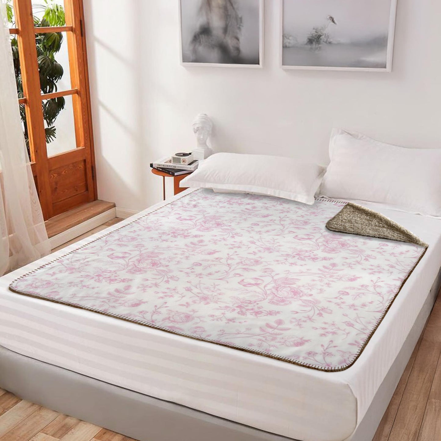 SherpaBlanket-Tan-60x80-20250723182816557