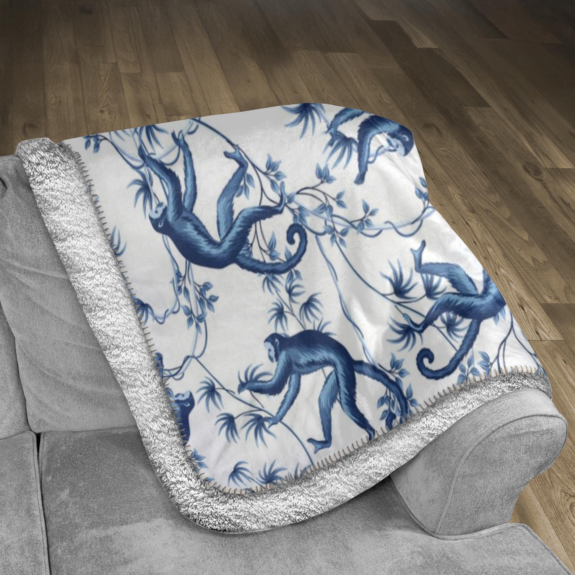 generated-proPreview-8