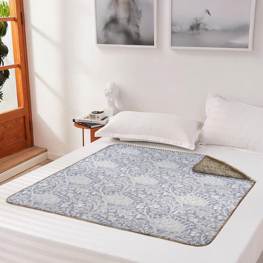 generated-proPreview-1