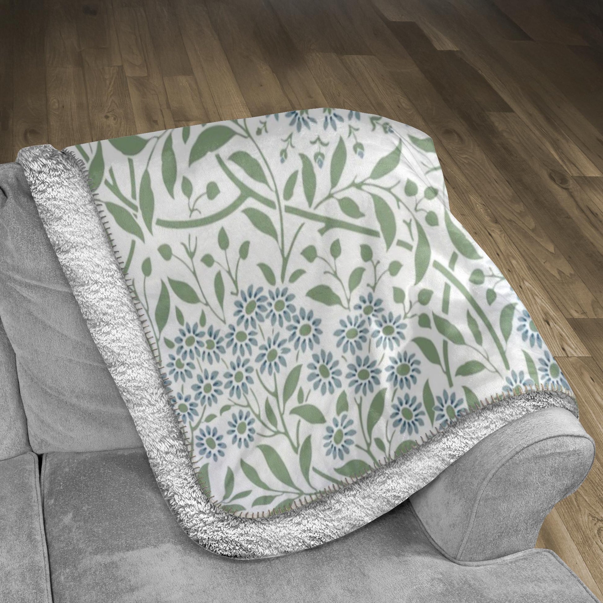 generated-proPreview-2