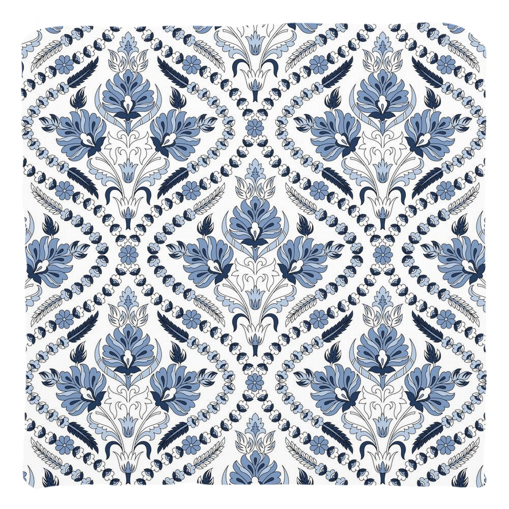 generated-preview-3