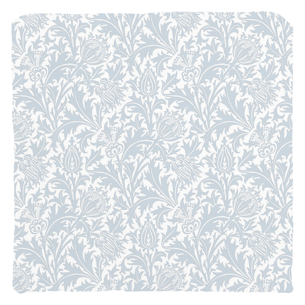 ThrowPillow-CottonTwill-18x18-CoverOnly-20260510140356129