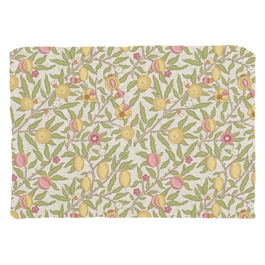 ThrowPillow-CottonTwill-14x20-CoverOnly-20260510134606649
