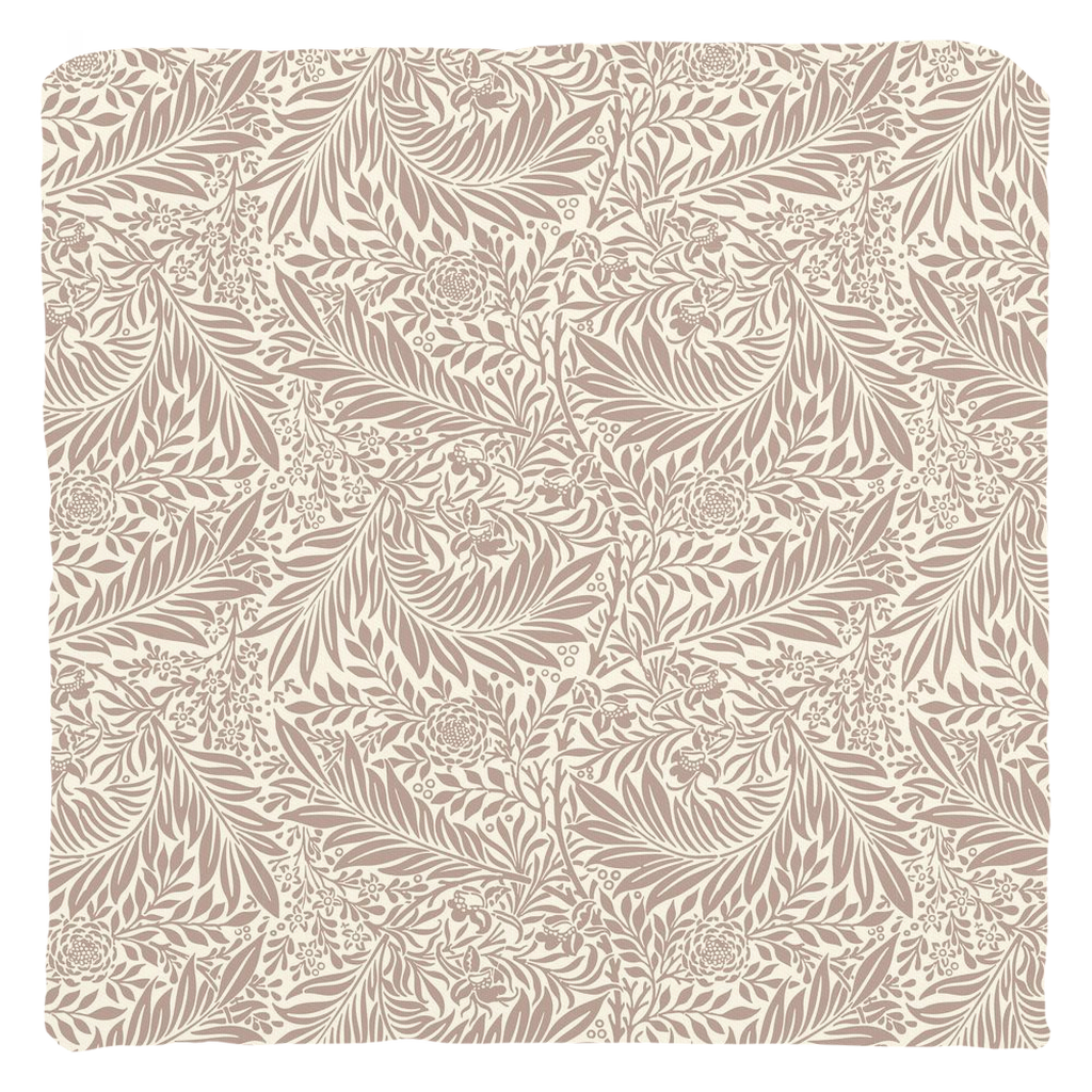 ThrowPillow-CottonTwill-18x18-CoverOnly-20260510122733712