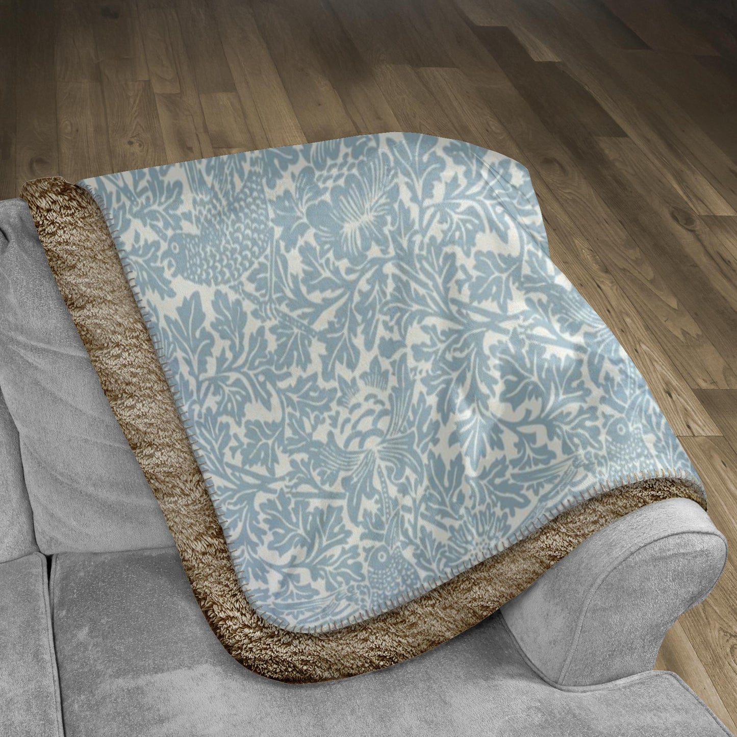 generated-proPreview-8