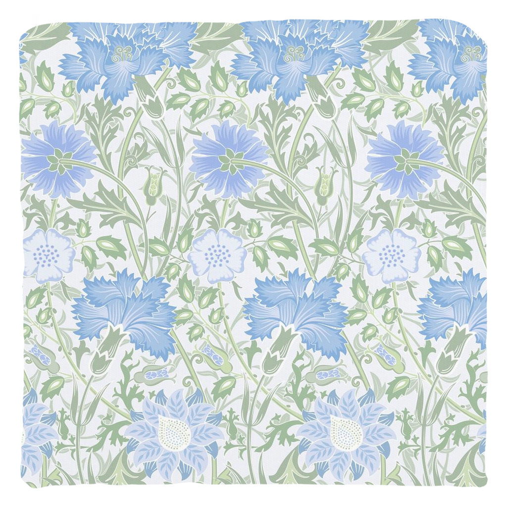 ThrowPillow-CottonTwill-18x18-CoverOnly-20260510123840290