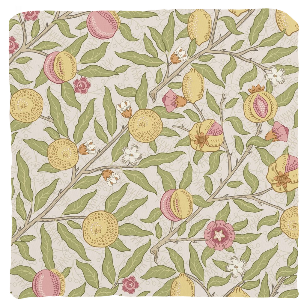 ThrowPillow-CottonTwill-26x26-CoverOnly-20260510135351693