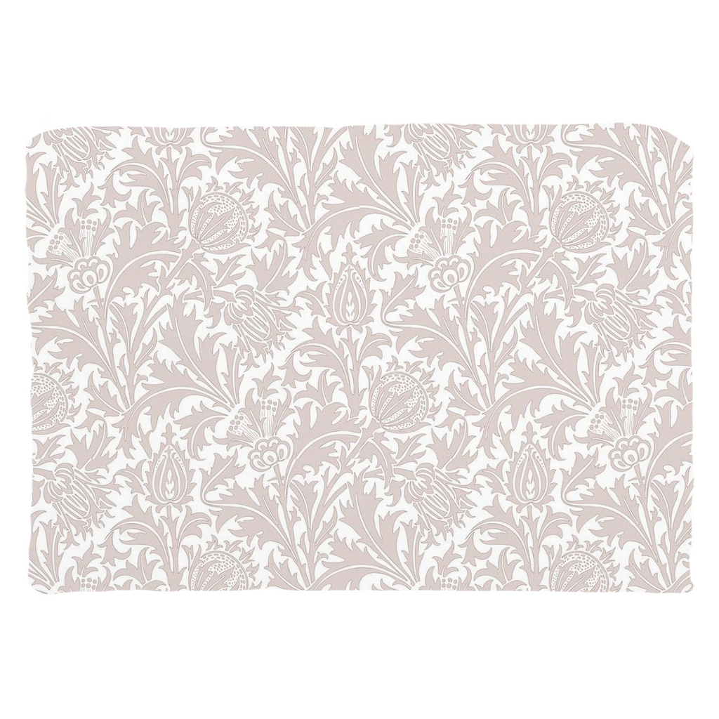 ThrowPillow-CottonTwill-14x20-CoverOnly-20260510140035652