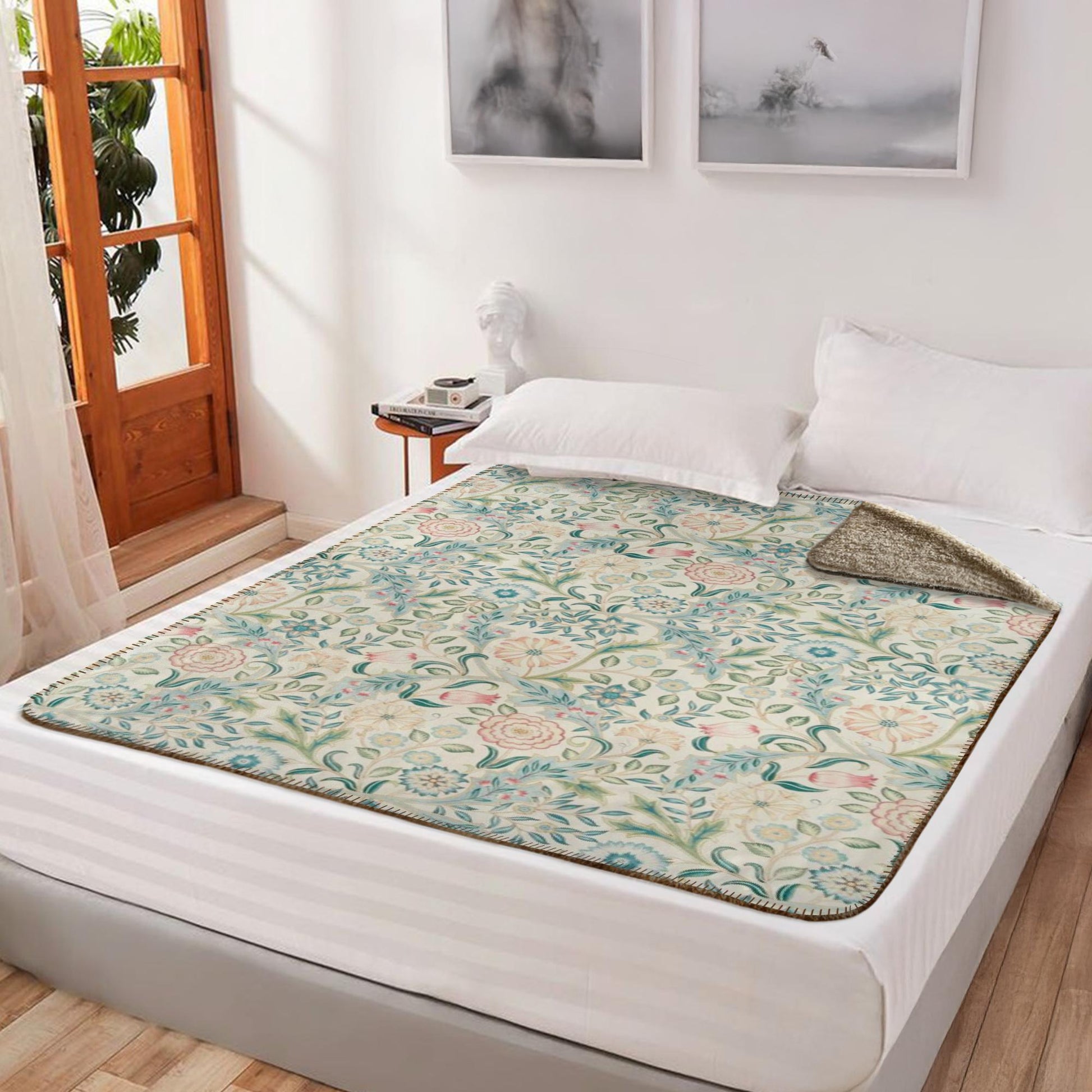 SherpaBlanket-Tan-60x80-20250724143457783