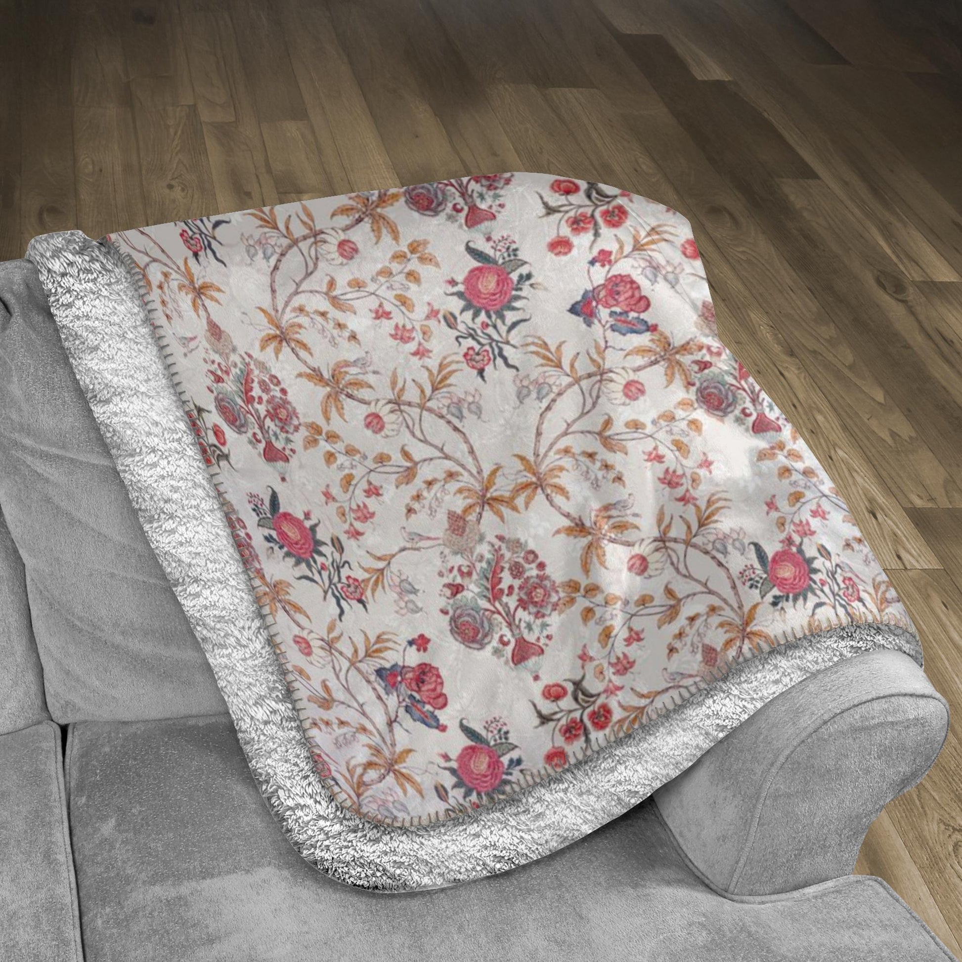 generated-proPreview-16